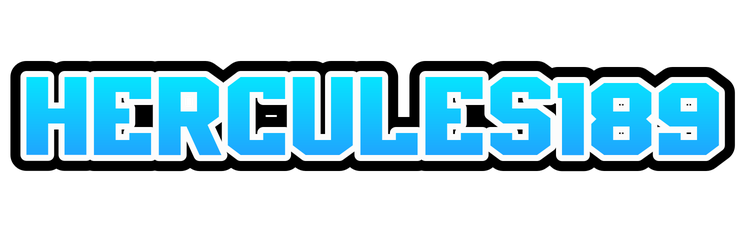 HERCULES189
